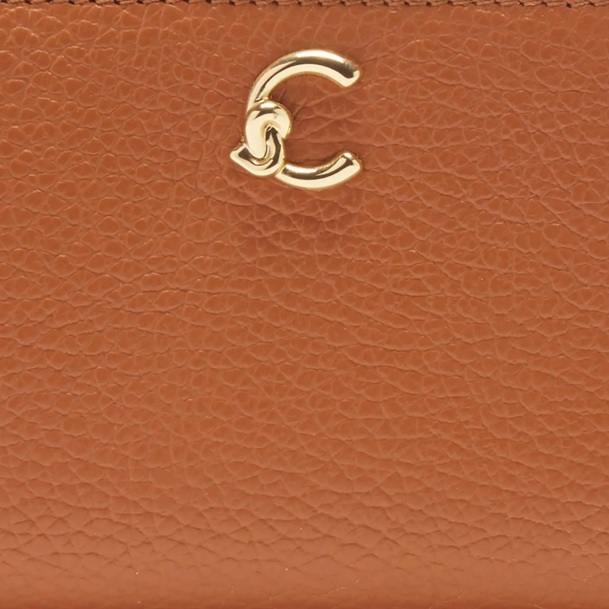 Coccinelle C-me