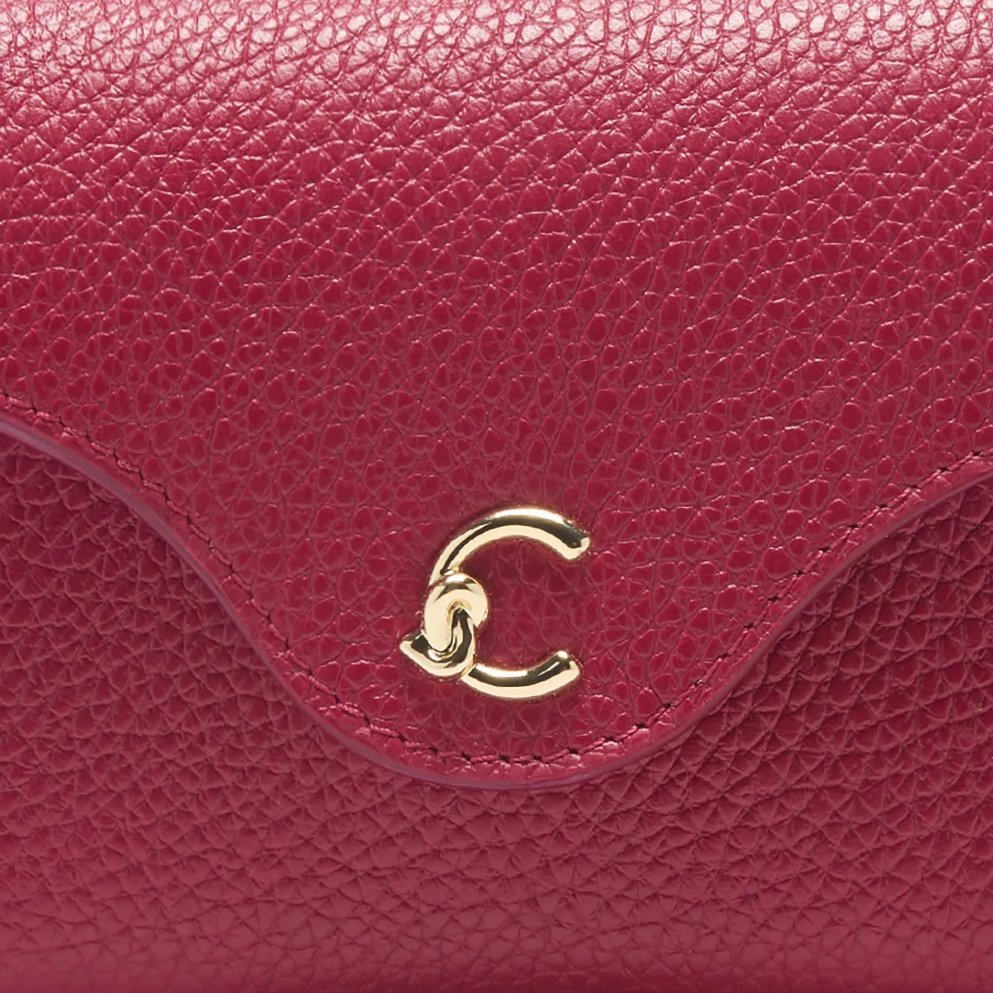Coccinelle C-me