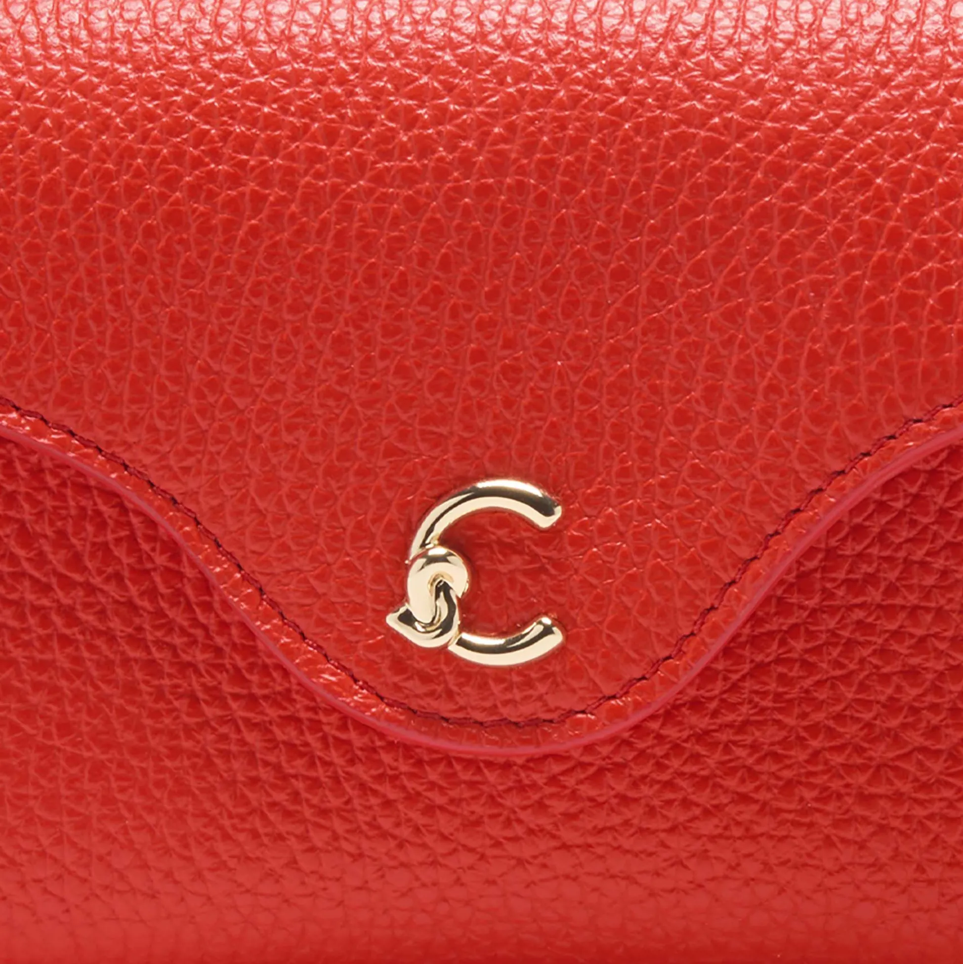 Coccinelle C-me
