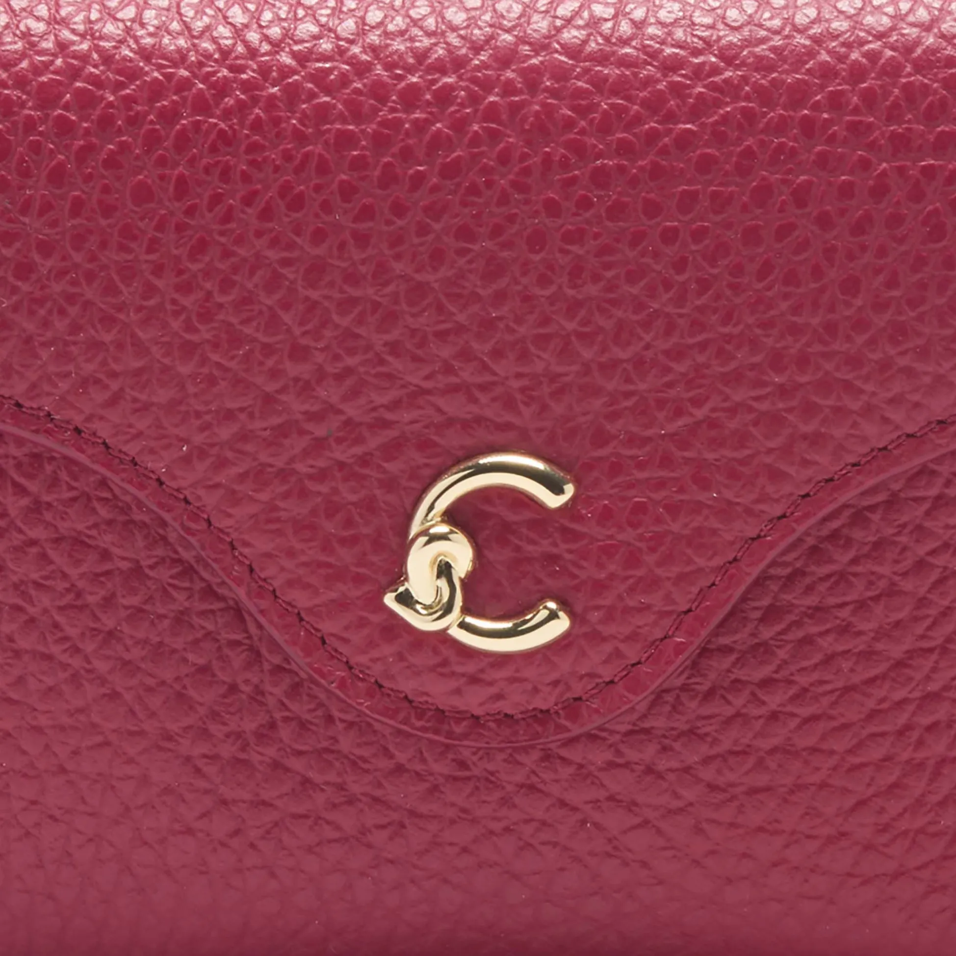 Coccinelle C-me