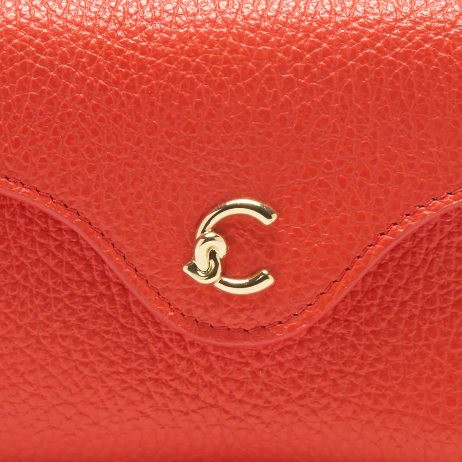 Coccinelle C-me