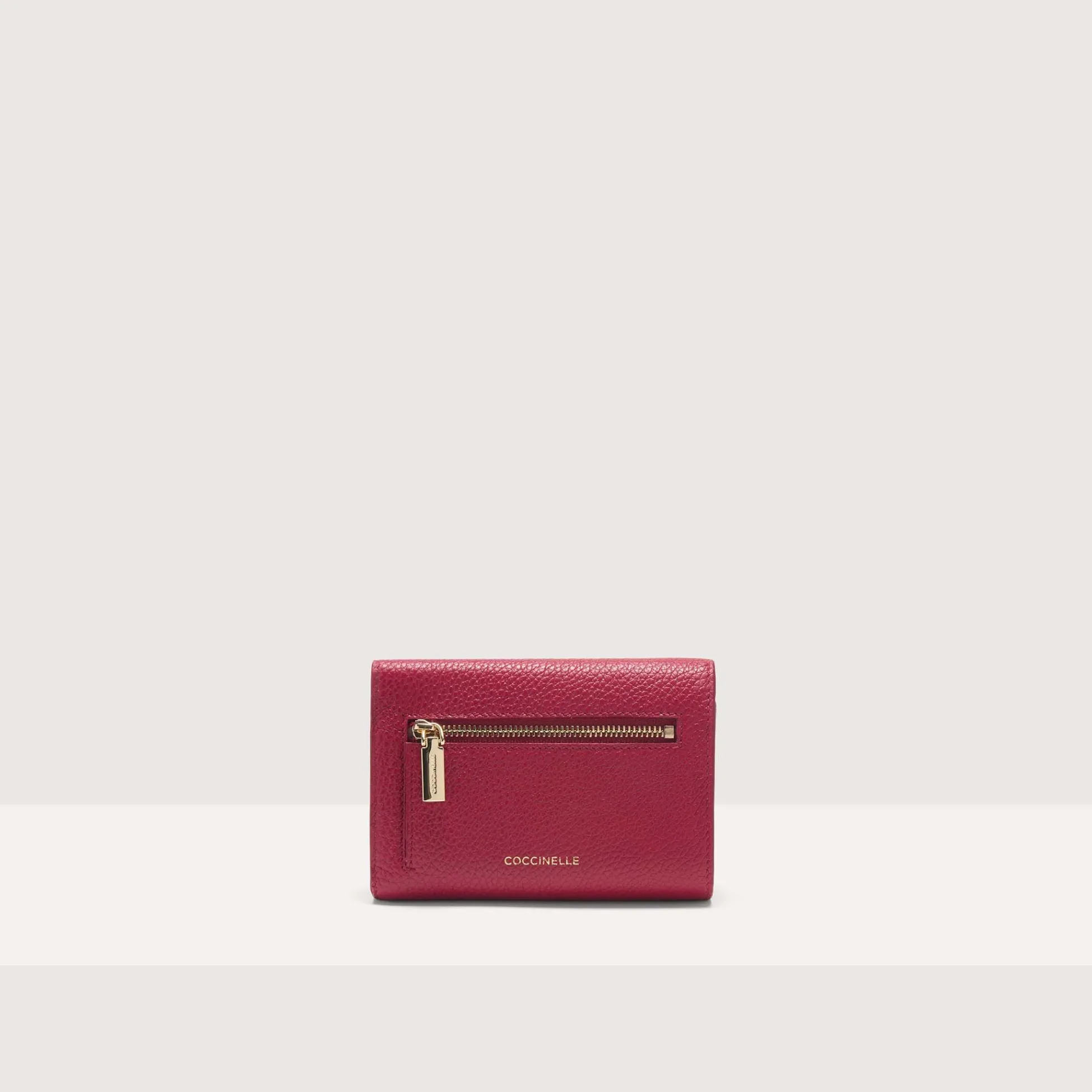Coccinelle C-me