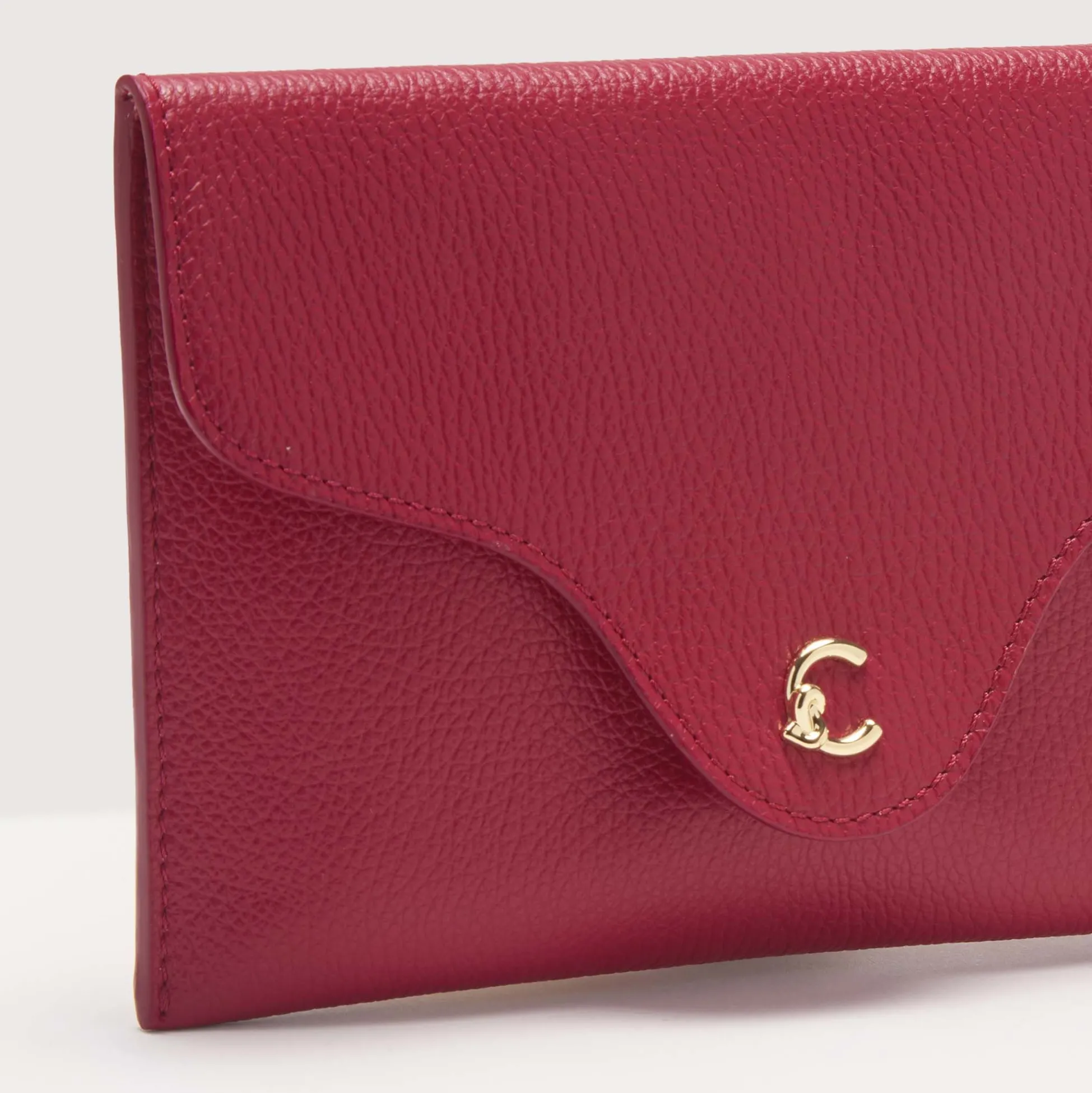 Coccinelle C-me