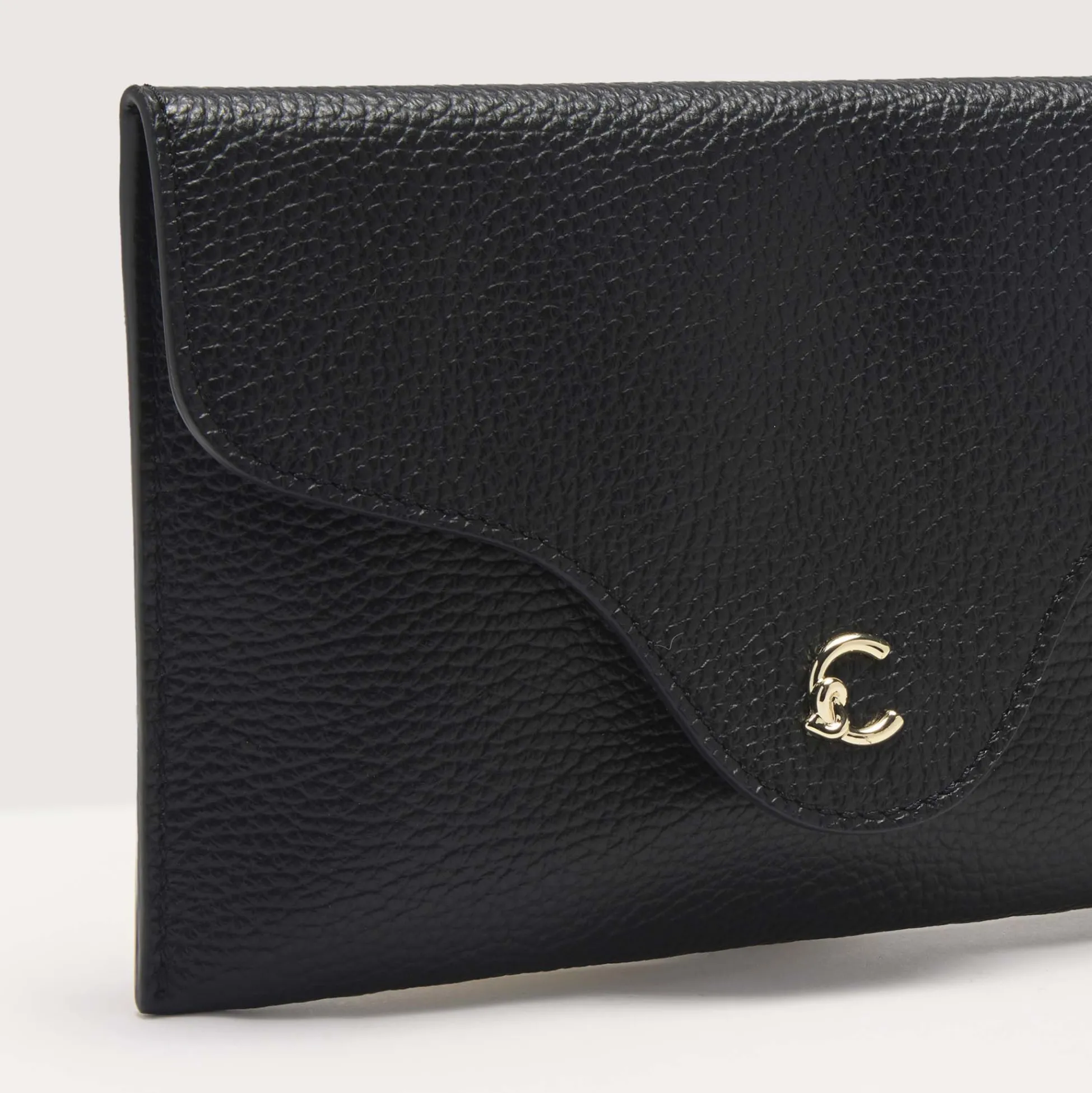 Coccinelle C-me