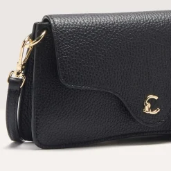 Coccinelle C-me