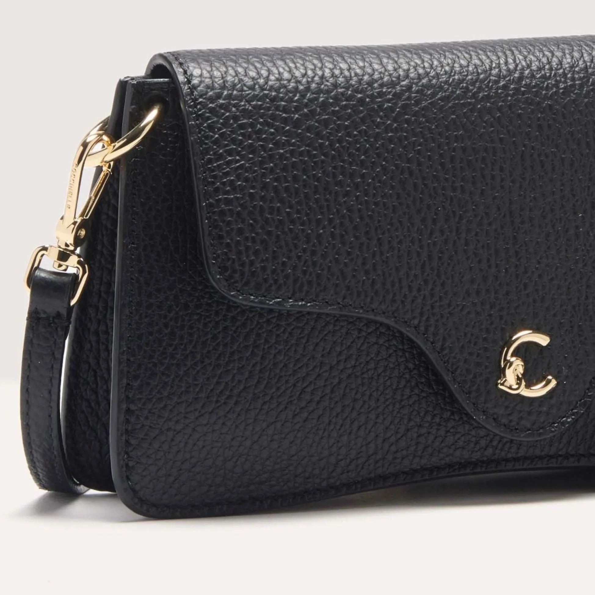 Coccinelle C-me