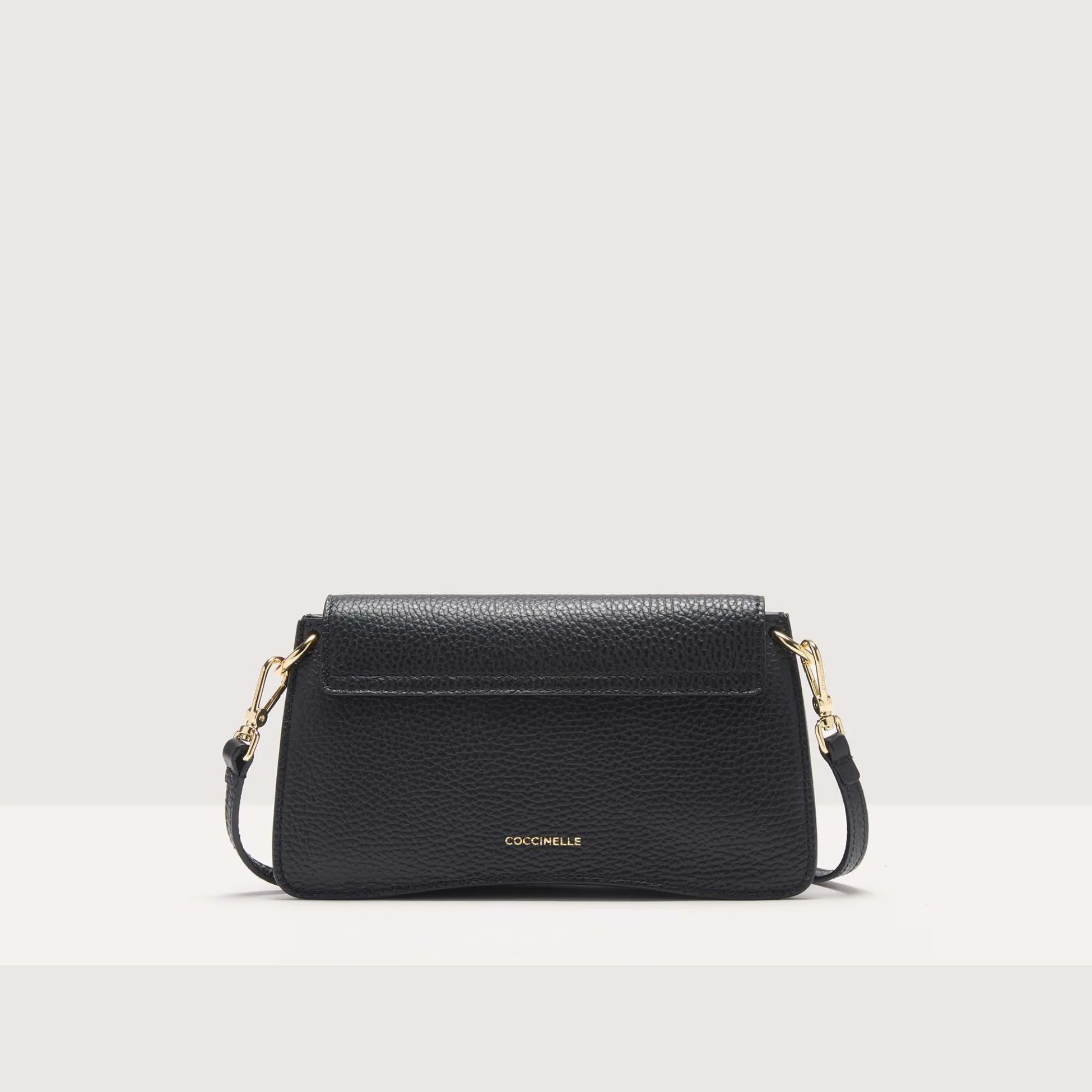 Coccinelle C-me