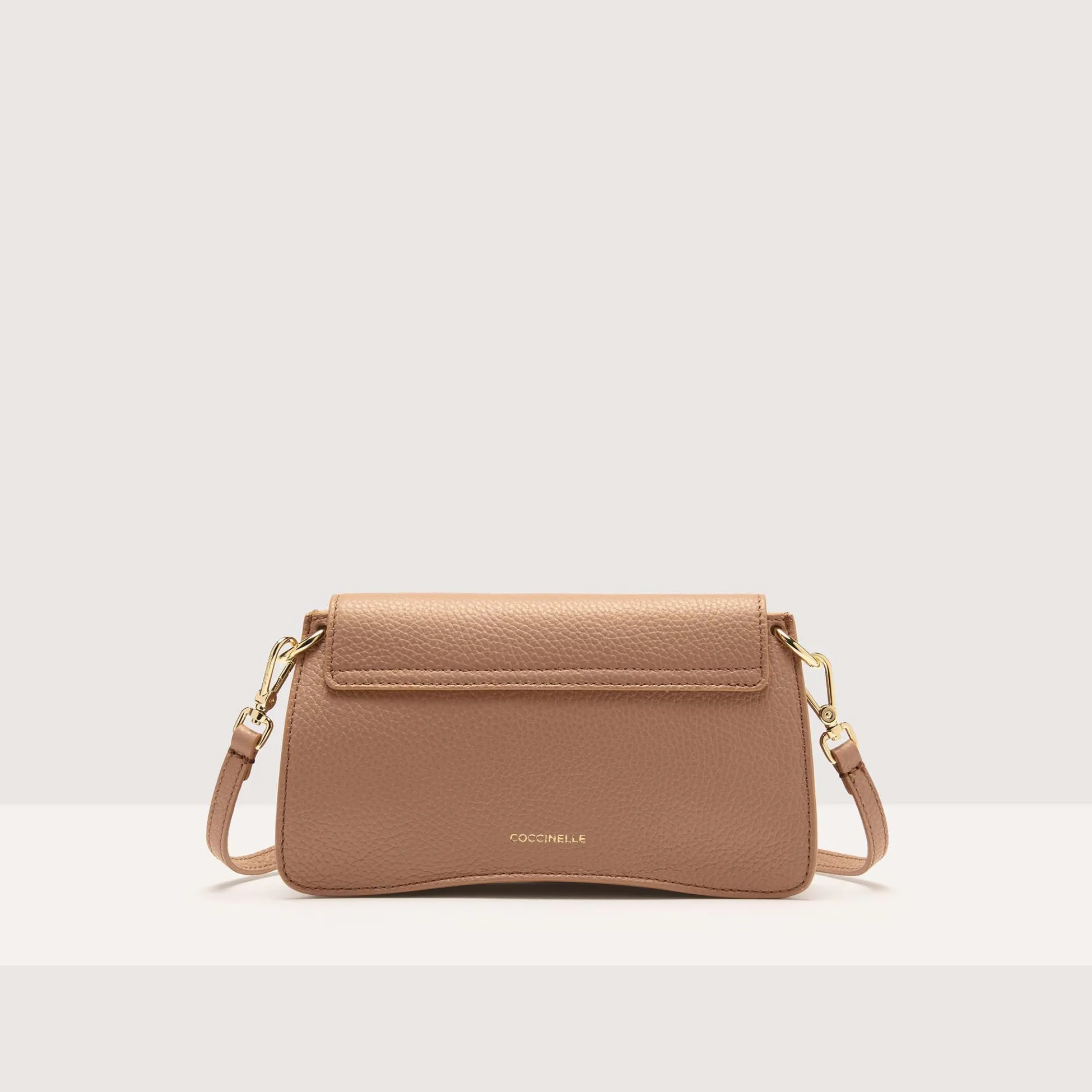 Coccinelle C-me