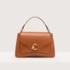 Coccinelle C-Me Calf Cocker medium