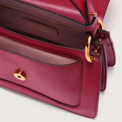 Coccinelle C-Me Calf Cocker small