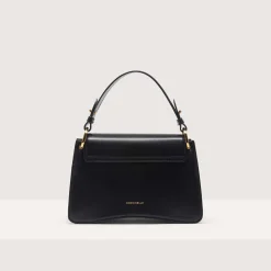 Coccinelle C-Me Calf Cocker small