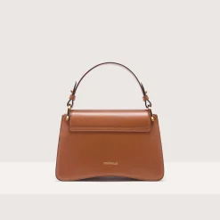 Coccinelle C-Me Calf Cocker small