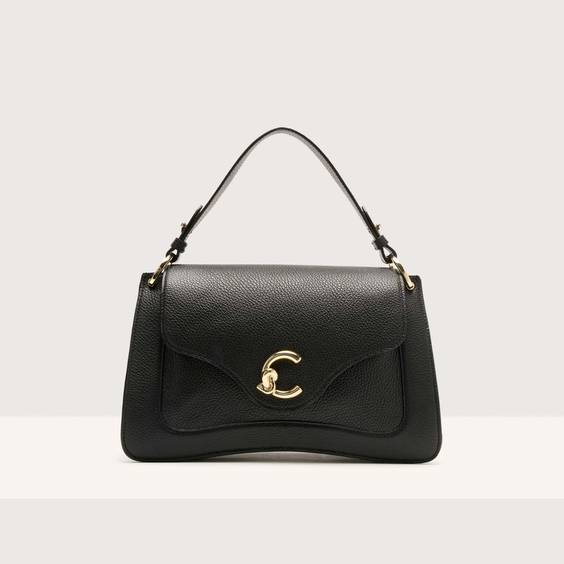 Coccinelle C-me medium