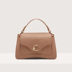 Coccinelle C-me medium