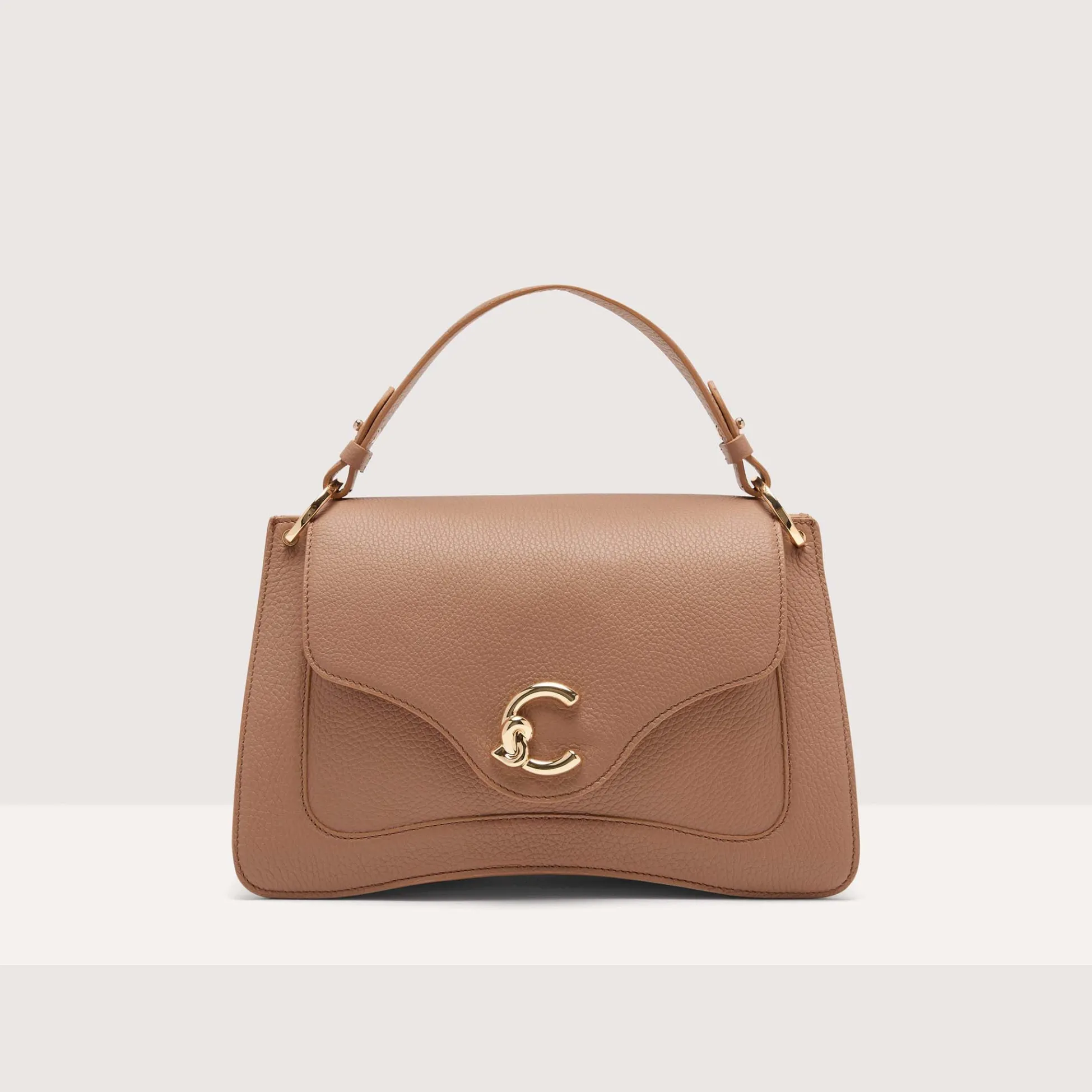 Coccinelle C-me medium