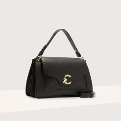 Coccinelle C-me medium