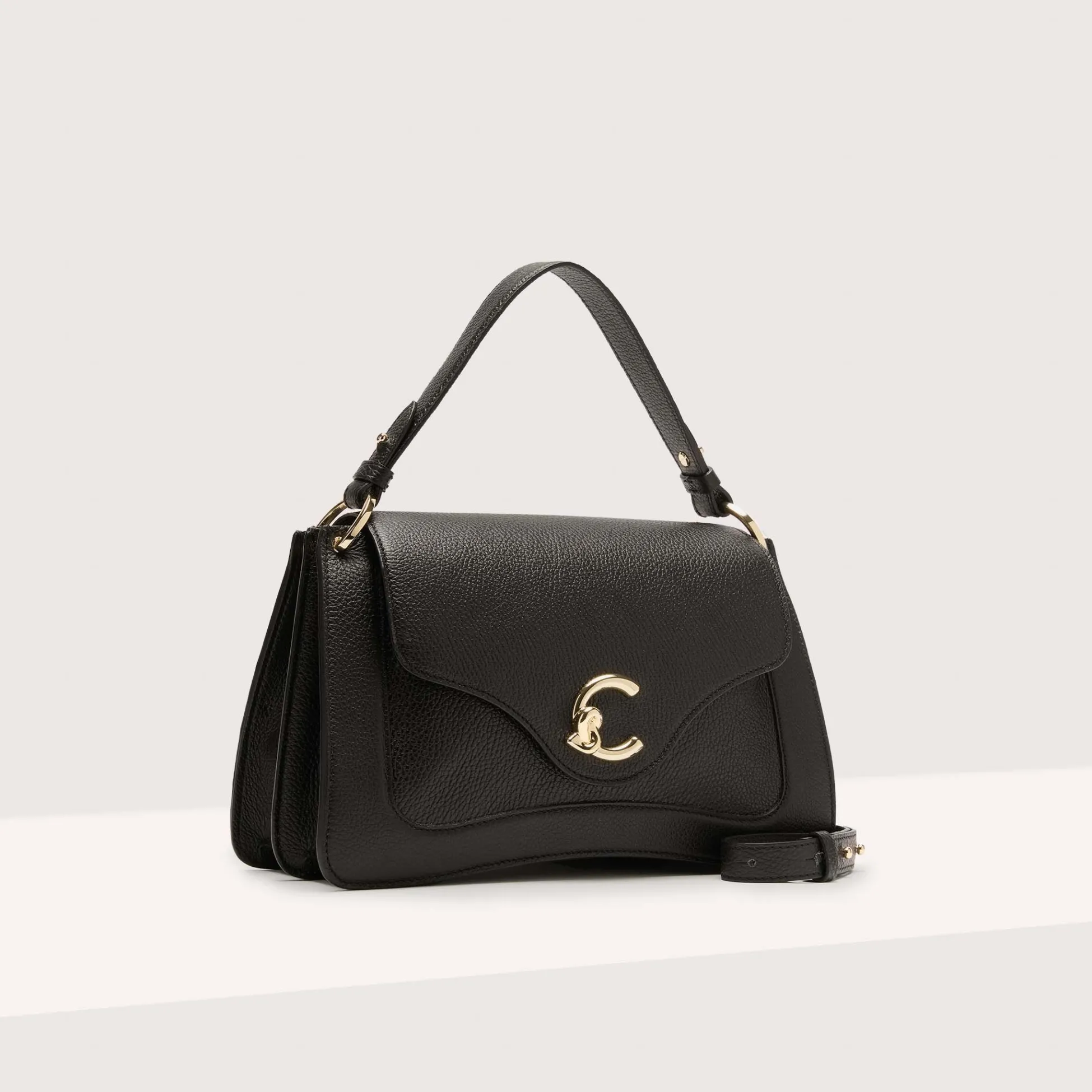 Coccinelle C-me medium