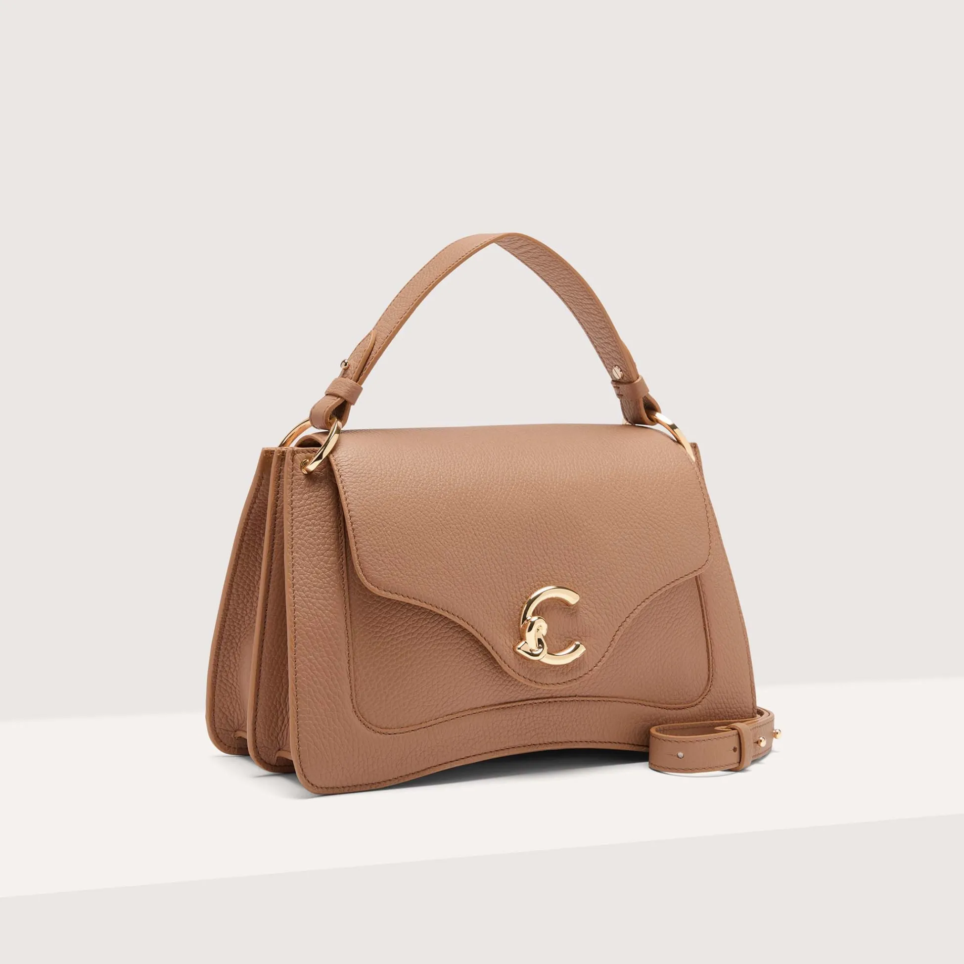 Coccinelle C-me medium