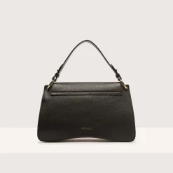 Coccinelle C-me medium