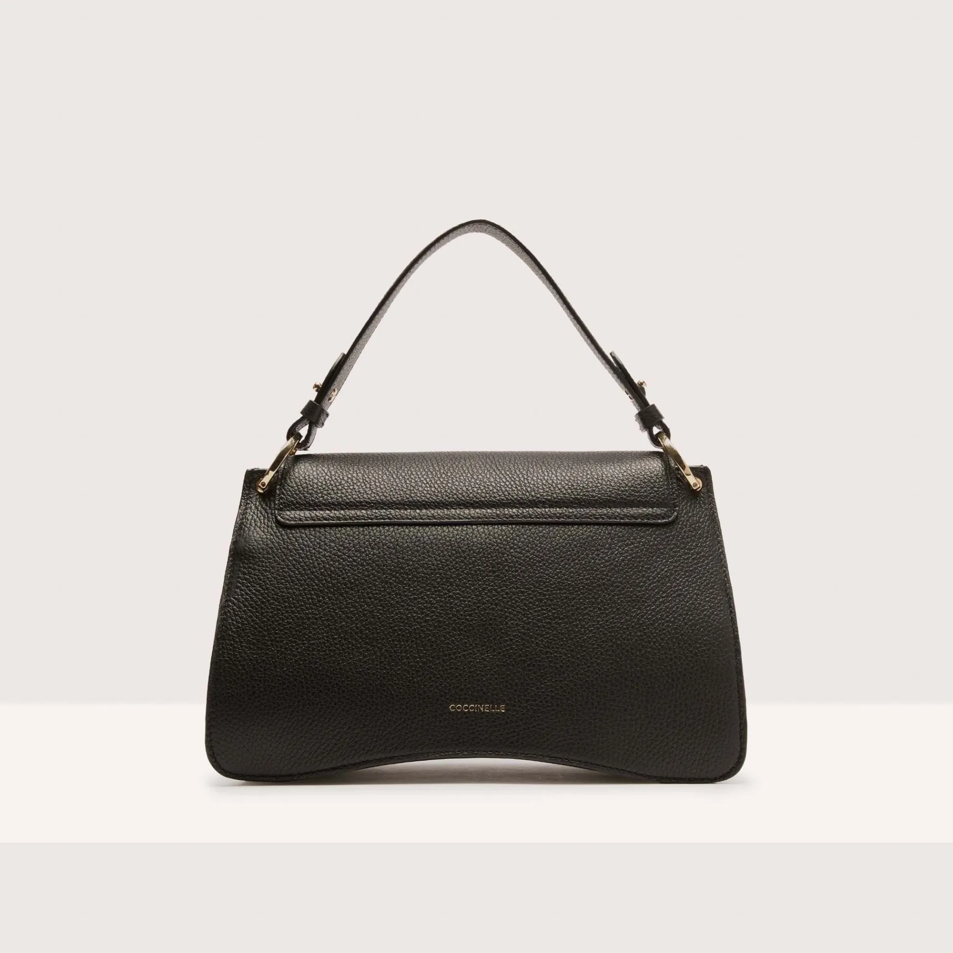 Coccinelle C-me medium