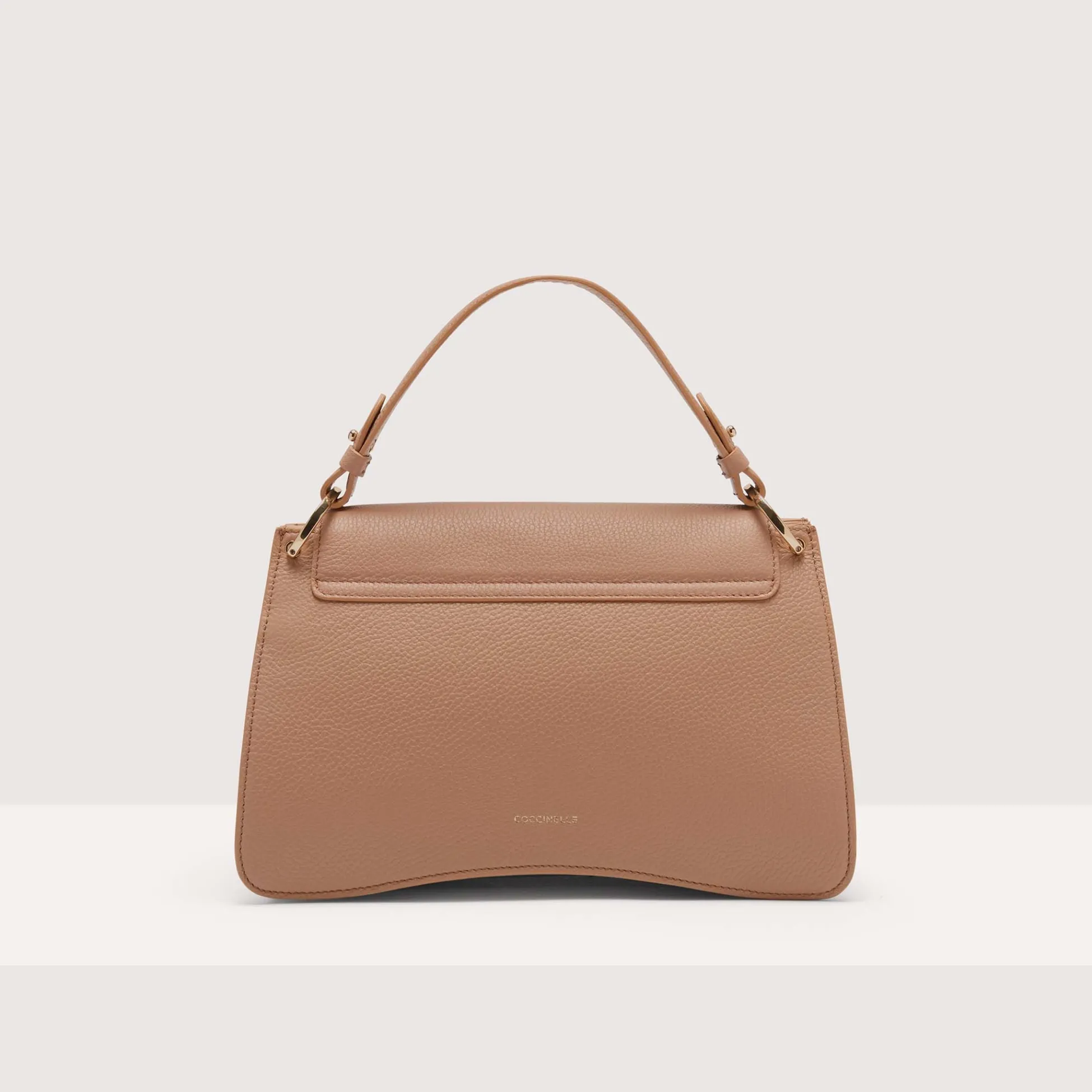 Coccinelle C-me medium