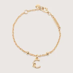Coccinelle C-Me Metal