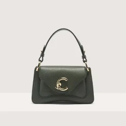 Coccinelle C-me mini