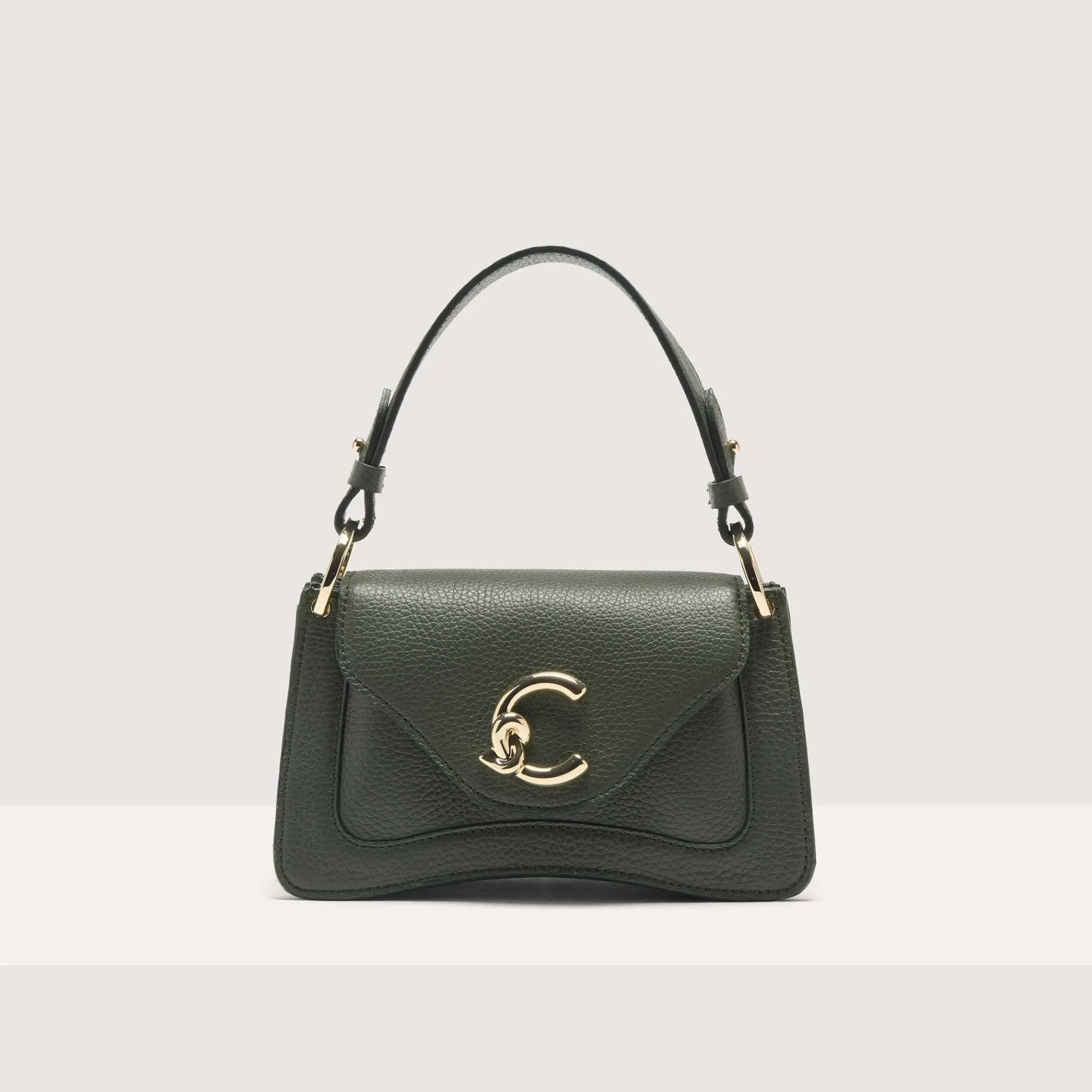 Coccinelle C-me mini