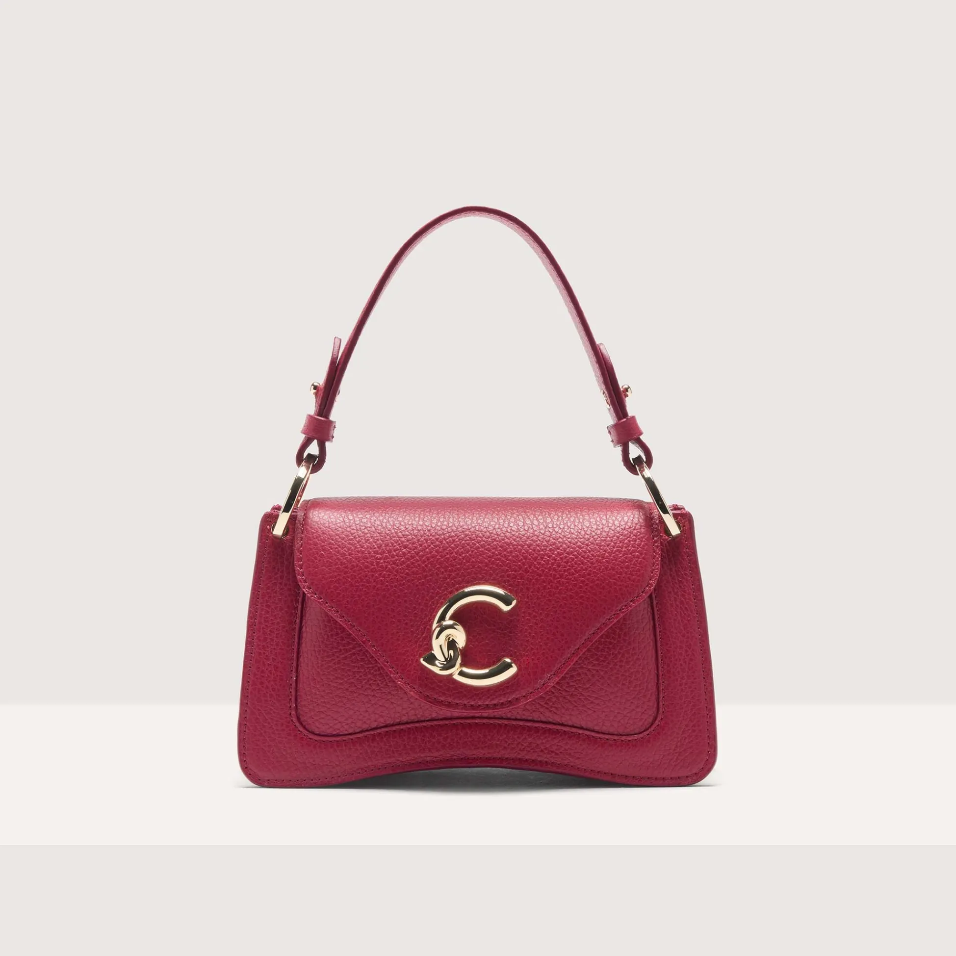 Coccinelle C-me mini