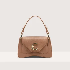 Coccinelle C-me mini