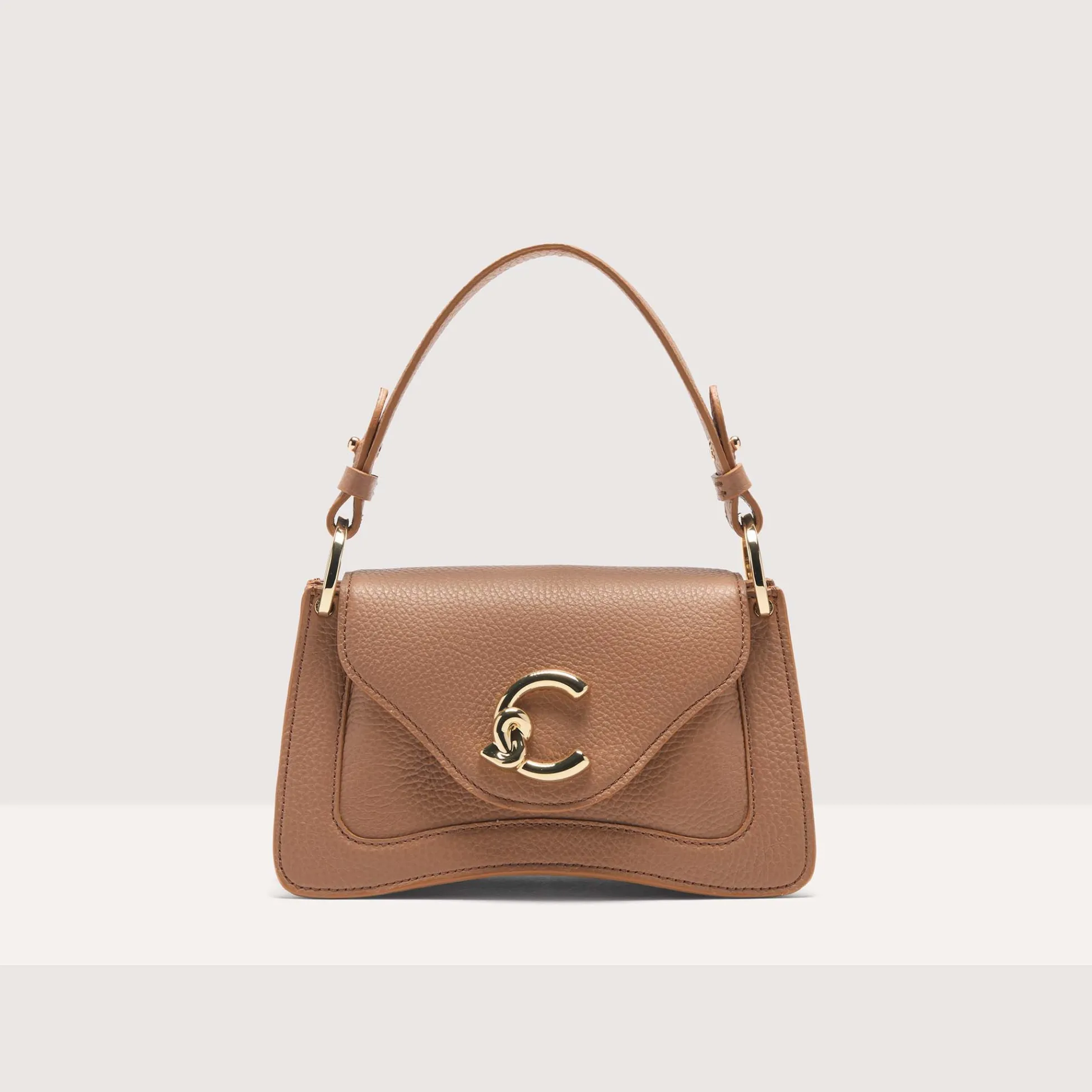 Coccinelle C-me mini