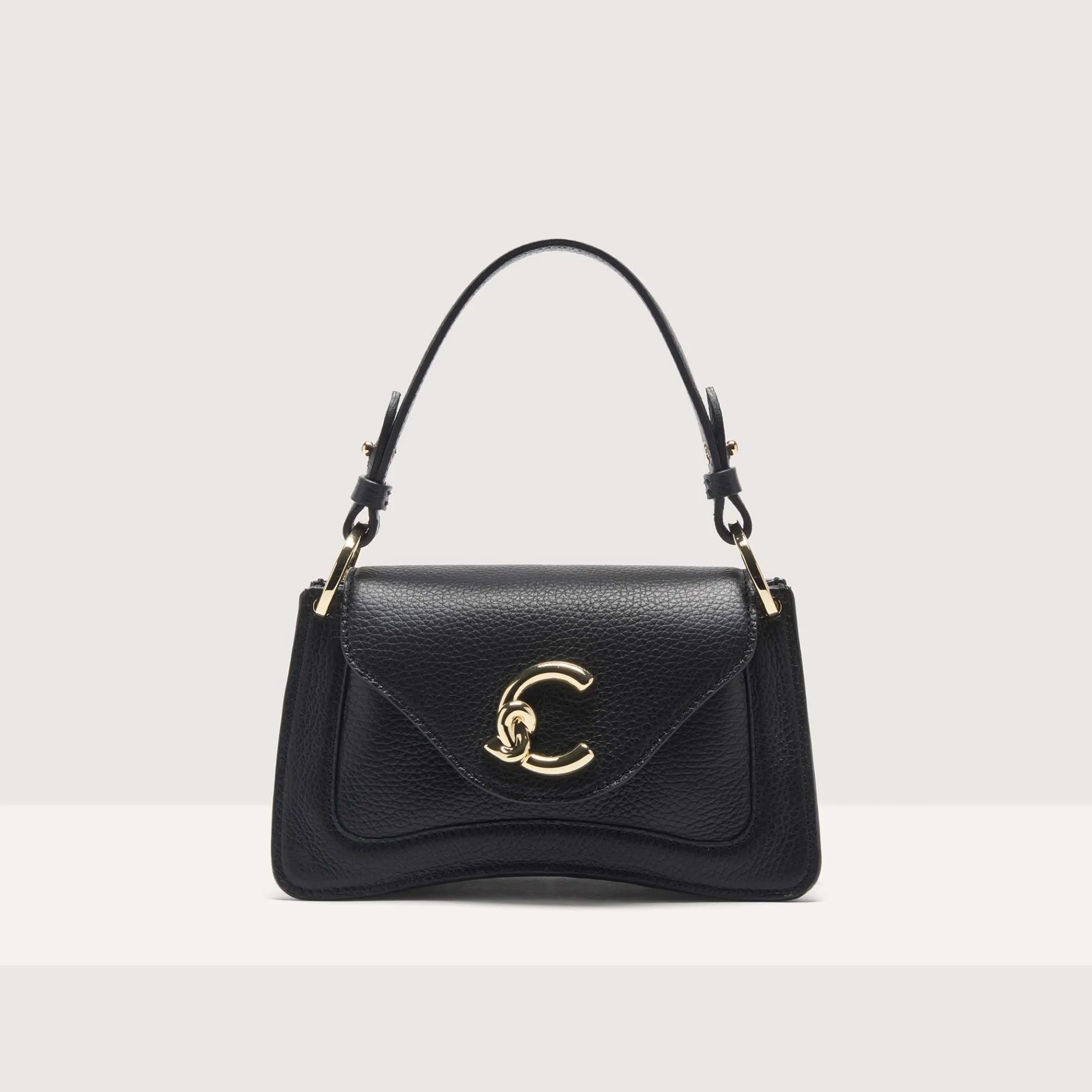 Coccinelle C-me mini