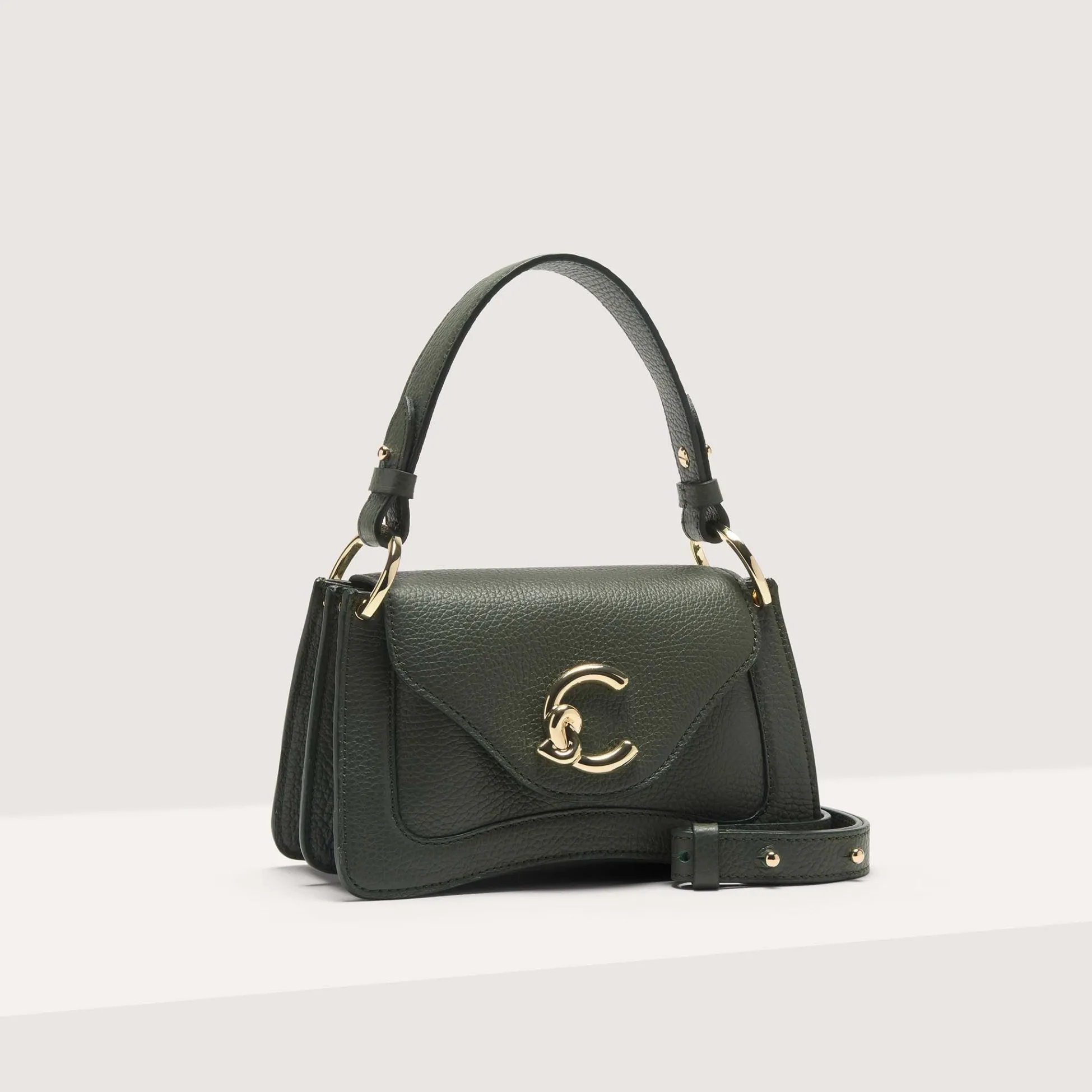 Coccinelle C-me mini