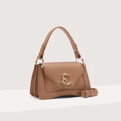 Coccinelle C-me mini