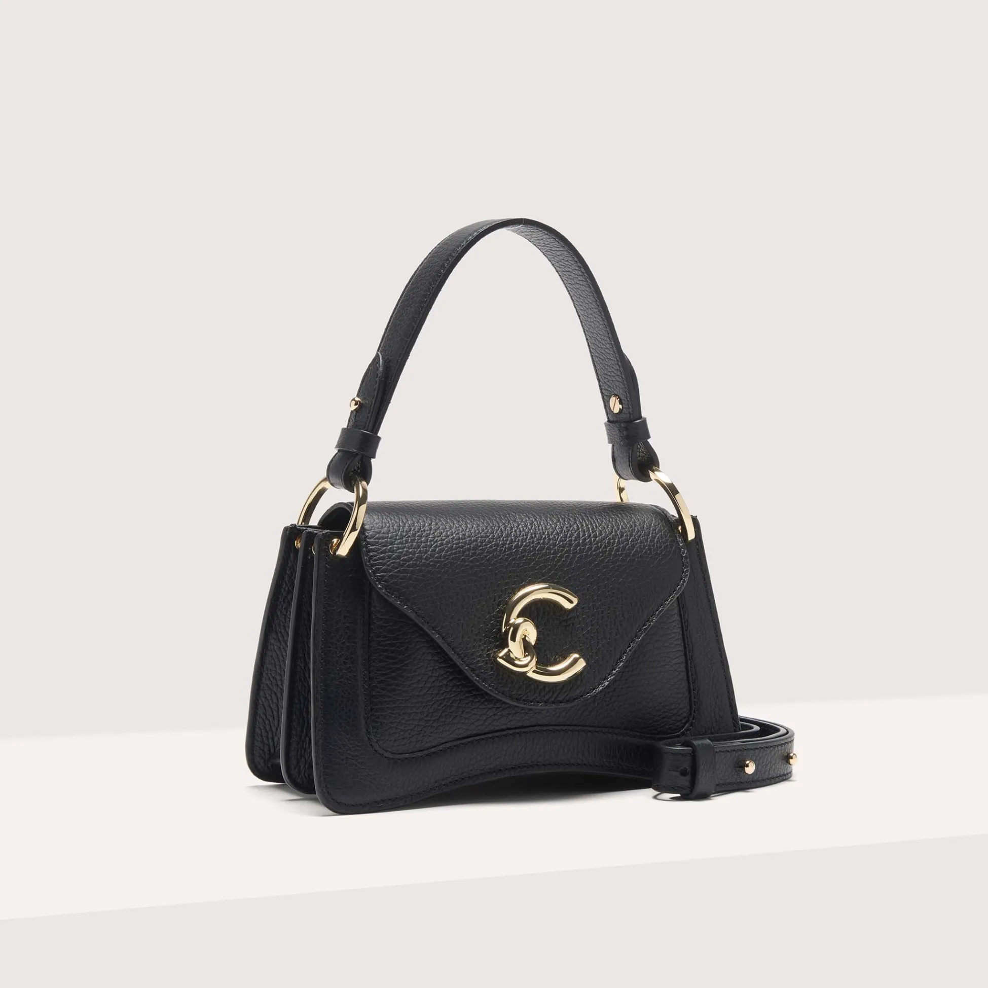 Coccinelle C-me mini