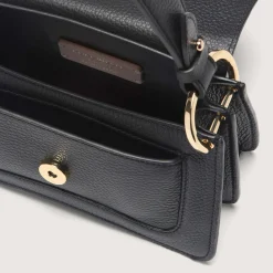 Coccinelle C-me mini