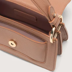 Coccinelle C-me mini