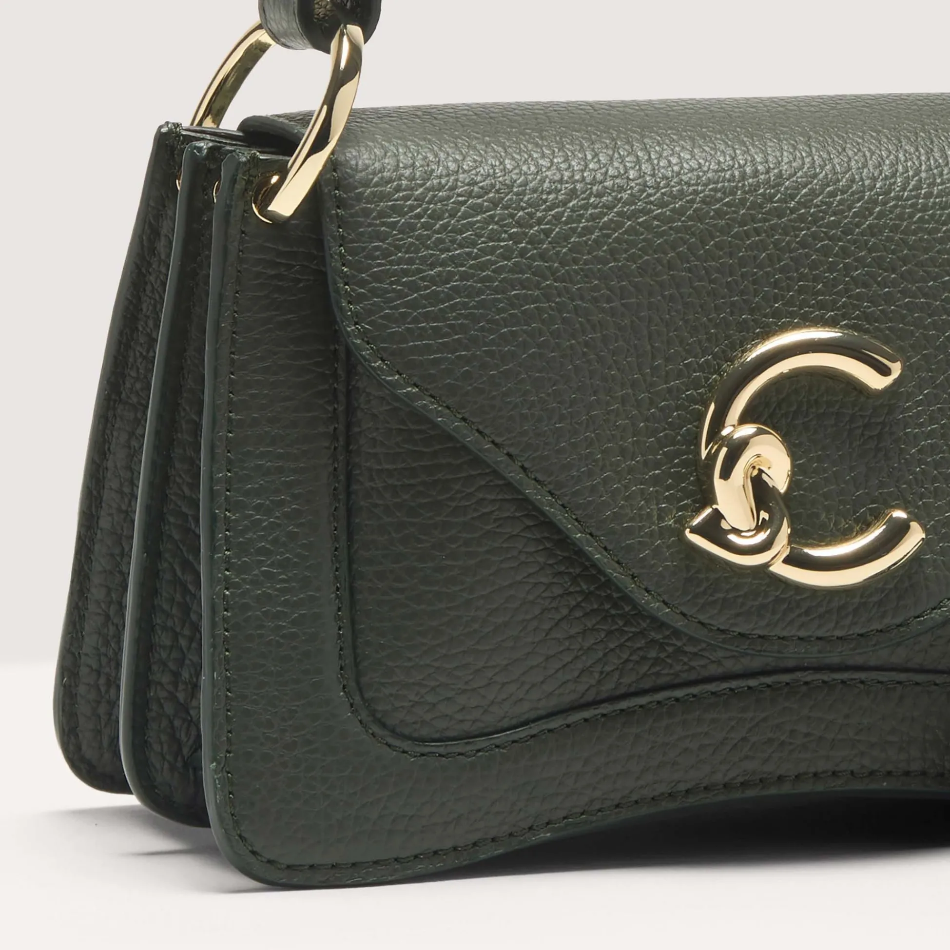 Coccinelle C-me mini