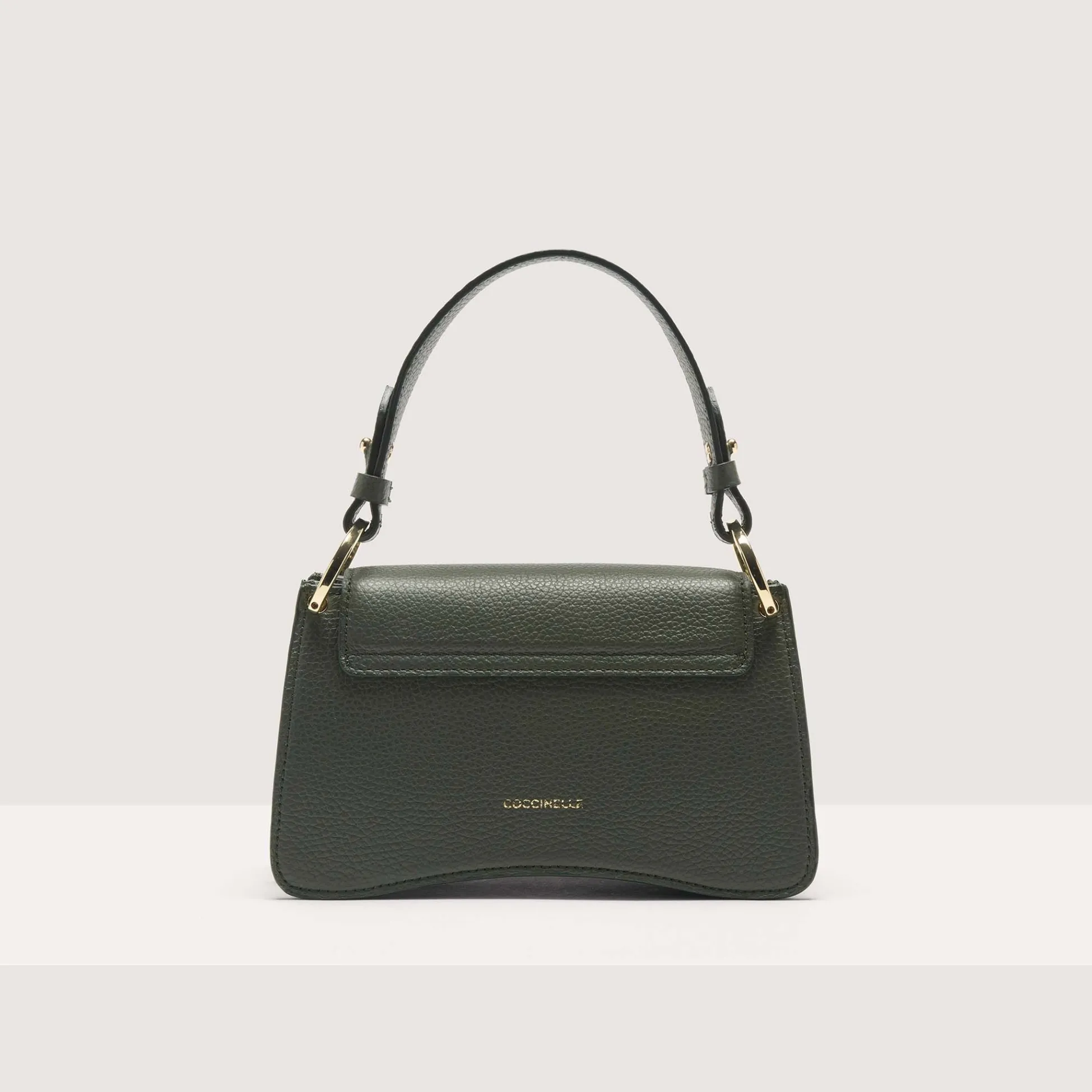 Coccinelle C-me mini
