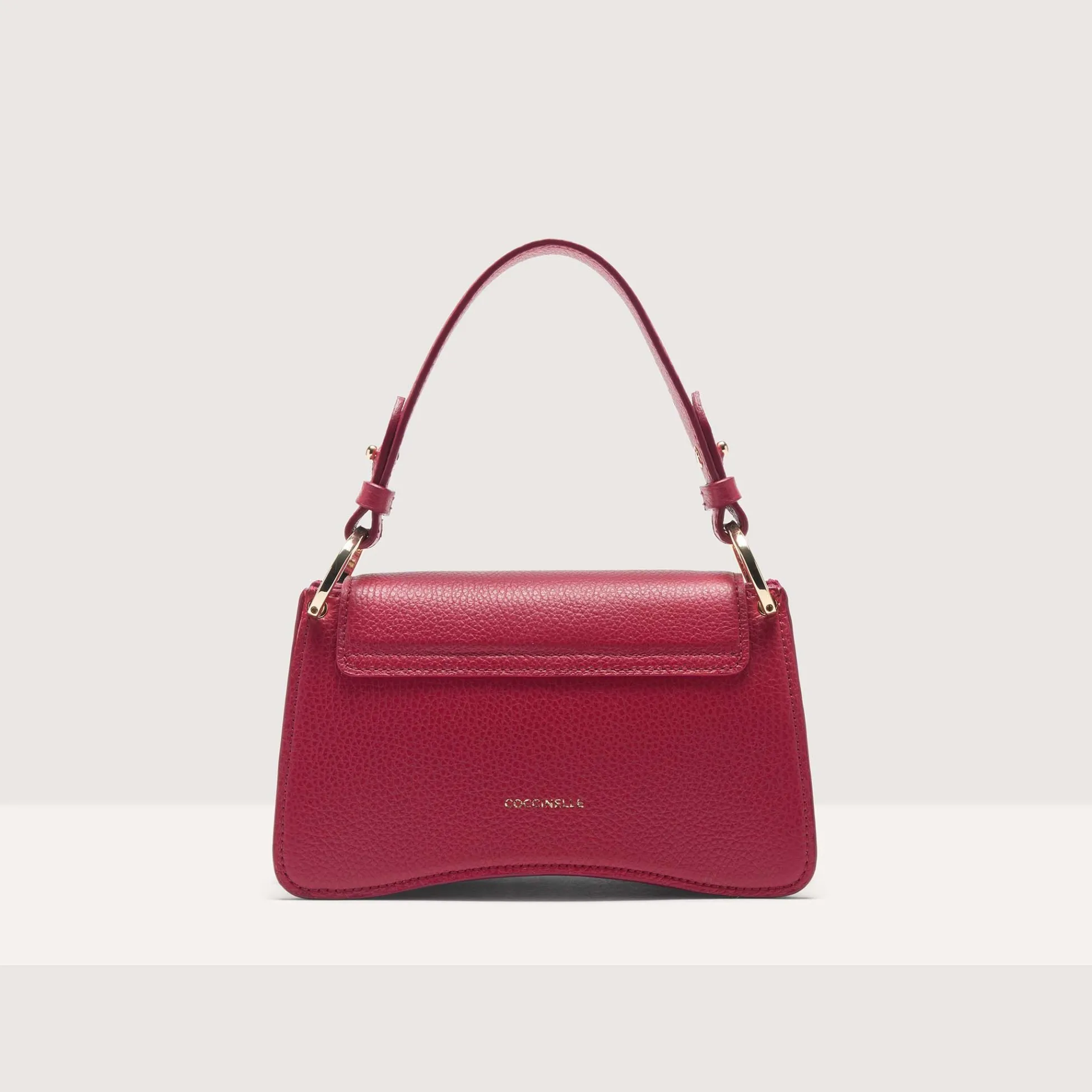 Coccinelle C-me mini