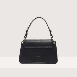 Coccinelle C-me mini