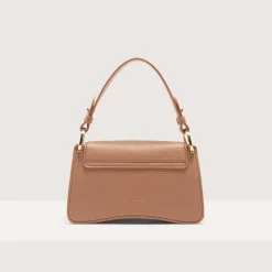 Coccinelle C-me mini
