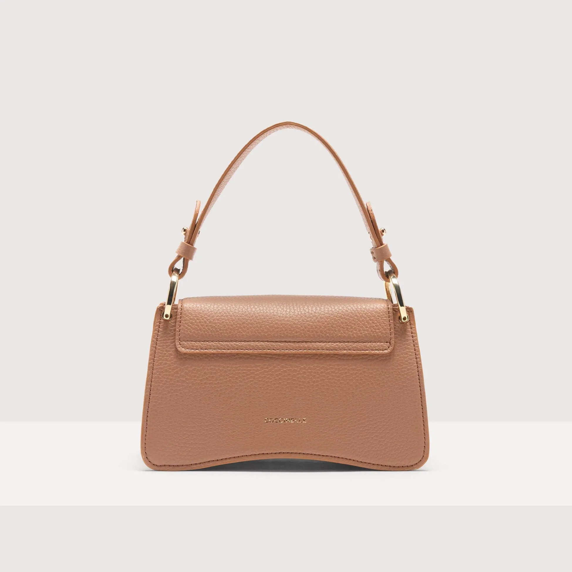 Coccinelle C-me mini