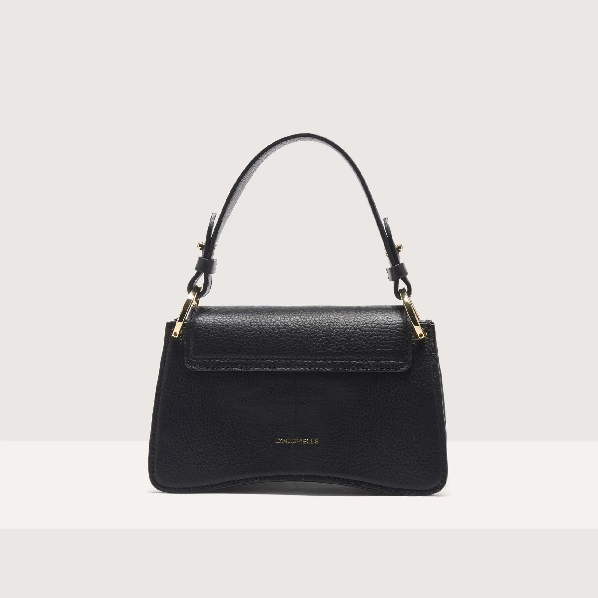 Coccinelle C-me mini