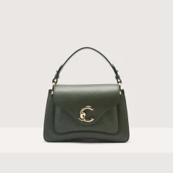 Coccinelle C-me small