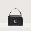 Coccinelle C-me small