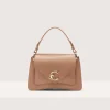 Coccinelle C-me small