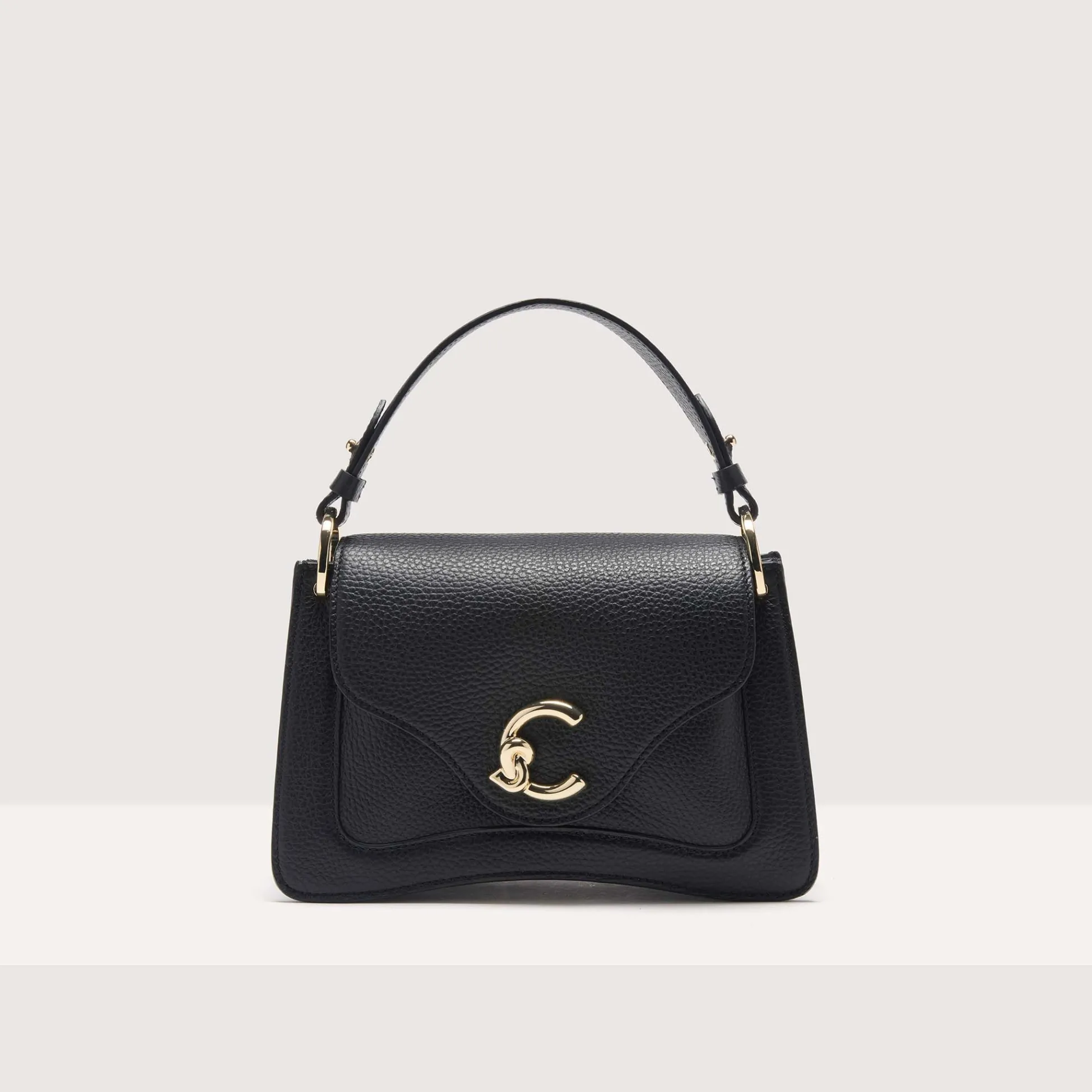 Coccinelle C-me small
