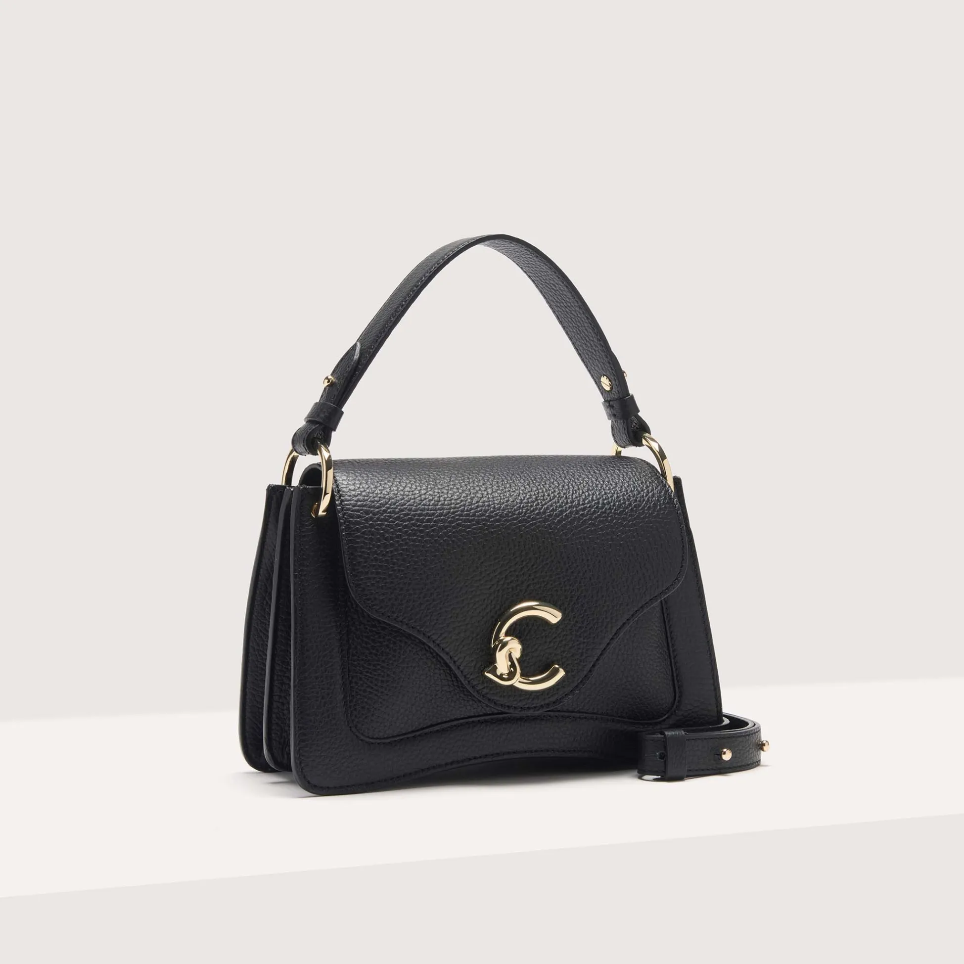 Coccinelle C-me small