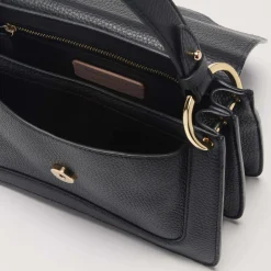 Coccinelle C-me small